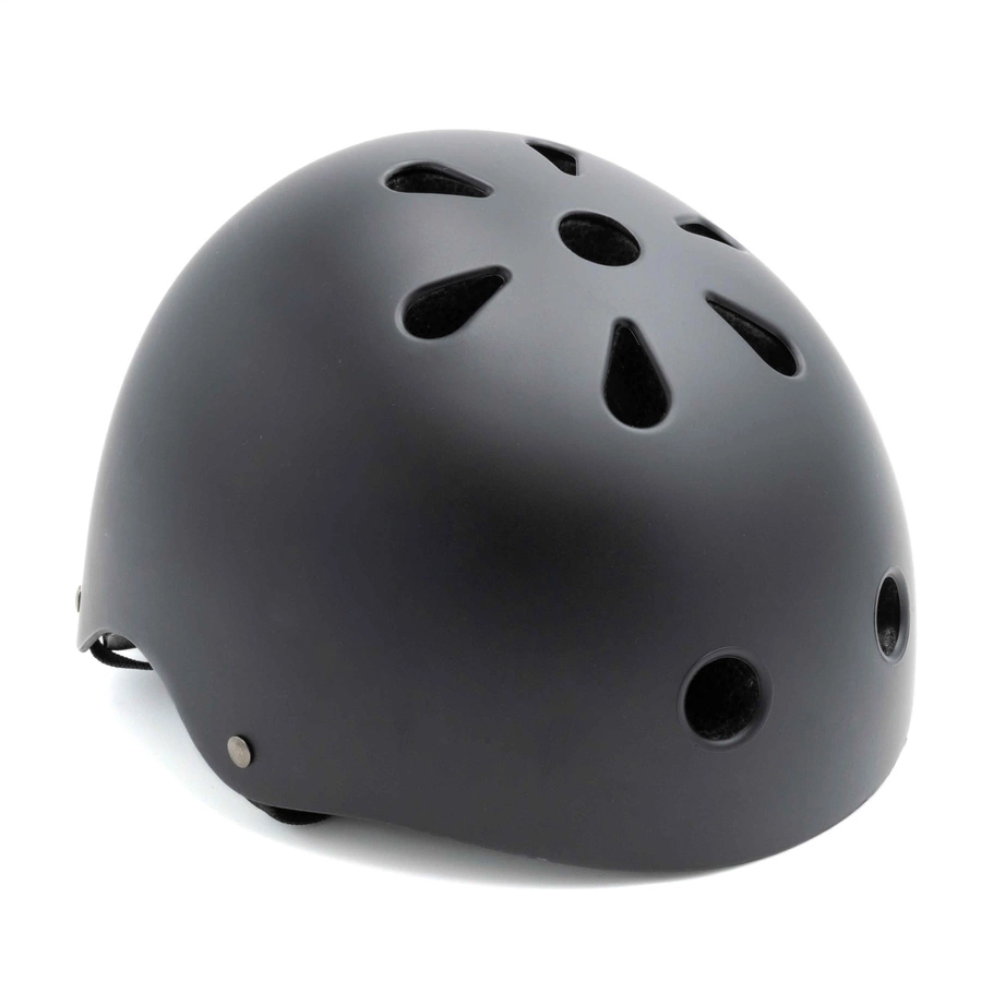 Casco eléctrico Scooter eléctrico