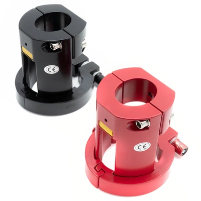 Xlock para Xiaomi M365/Pro