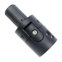 Conjunto de carpeta para Xiaomi M365/M365 Pro