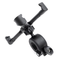 Soporte de teléfono para Xiaomi M365/M365 Pro