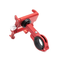 Soporte para teléfono Gub V2