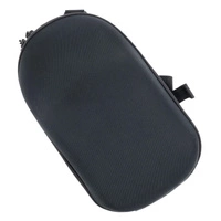 Bolsa de almacenamiento frontal