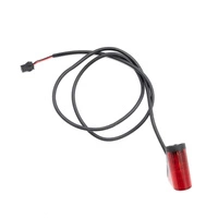 Luz trasera para Inokim Quick 3