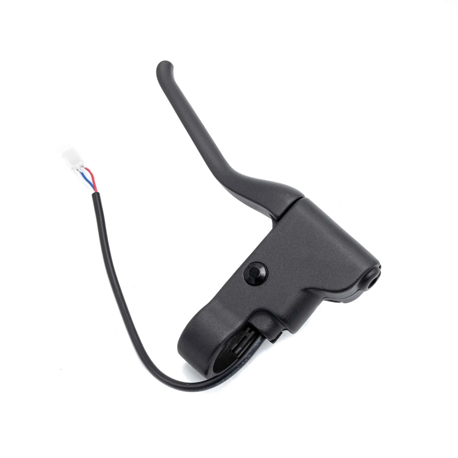 Palanca de freno para Xiaomi Replica