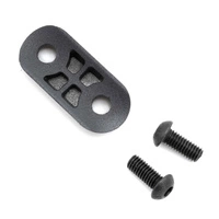 Tornillos de repuesto para Ninebot ES1/ES2/ES3/ES4