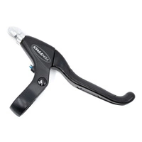 Palanca Mecánica Tektro Brake Soft Pad Bell