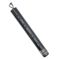 Batería interna 5.2Ah para Ninebot ES 1/2/3/4