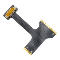 Correa BMS Ribbon Xiaomi Mi3 3rd Gen