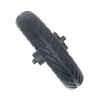 Neumático Honeycomb Solid con cubo de rueda para Xiaomi M365/M365 Pro