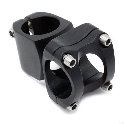 Soporte de manillar Inokim OX OXO Bracket