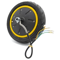 Motor para Ninebot G30 Max