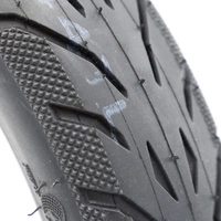 Neumático 60/70 - 7.0 Tubeless