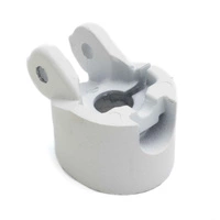 Carpeta Base para Xiaomi M365/M365 Pro