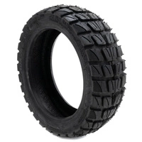 Neumático Tubeless 10 x 2.75 - 6.5 Off Road Híbrido