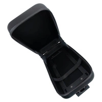 Zero Bolsa Impermeable Carcasa Dura Almacenamiento de la Batería Externa