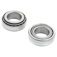 Rodamiento Suspensión Dualtron Ultra 2 Spider 2 Ultra