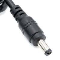 Cargador DC 72V 84V Cargador rápido 2A 3A 4A 5A 8A 10A 5.5MM X 2.1 MM