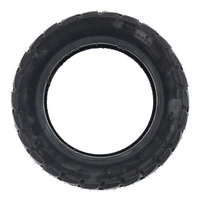 Neumático 90/55 - 6 Tubeless Off Road Híbrido