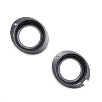 Juego de rodamientos horquilla para Xiaomi M365/Pro