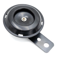 Bocina 12V Fuerte Eléctrica Scooter eléctrico