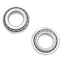 Rodamiento Suspensión Dualtron Ultra 2 Spider 2 Ultra