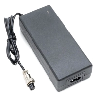 Cargador para Kugoo Gbooster