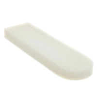 Funda de silicona impermeable Panelpara Xiaomi M365/Pro