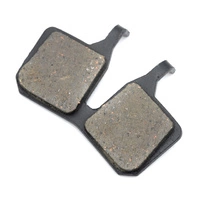 Pastilla de freno Magura MT5 MT7 4-POT Piston MTB Scooter