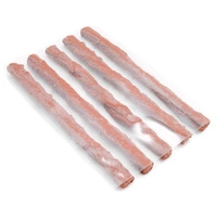 Kit de reparación de neumáticos sin cámara