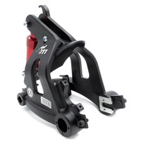 Suspensión trasera Monorim para Xiaomi M365/Pro