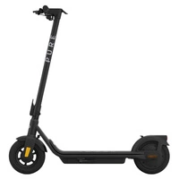 Pure Air 4 Pro Eléctrico Scooter eléctrico - Potencia 900W | Batería 9.6Ah | Velocidad 15.5mph | Autonomía 25mi