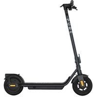 Pure Air 3 Pro+ 710W 12Ah Velocidad 15,5 mph Autonomía 31mi