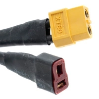 Batería T4 Maxwheel 48V 54.6V 12.5Ah