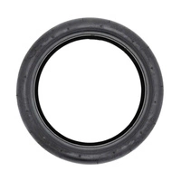 CST Xiaomi Forrado OEM Neumático Mejorado Premium