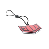 Llavero NFC Tag Kaabo Mantis King GT