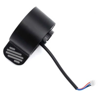 Freno para Ninebot ES 1/2/3/4