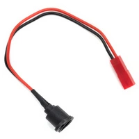 Puerto de carga para Xiaomi M365/Pro