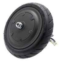 Motor 350w para Xiaomi M365/Pro