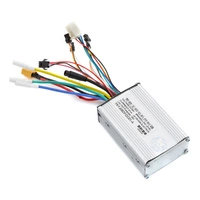 Mando Kugoo M4 Pro Nueva Generación