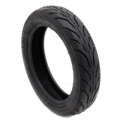 Neumático Ninebot F Series 10 x 2.125 Air F20 F25 F30 F40