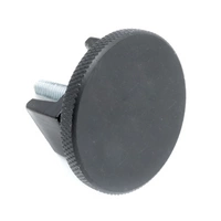 Tornillo de bloqueo plegable para Kugoo G2 Pro