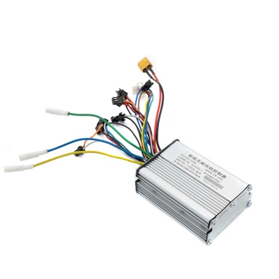 Placa base para Sealup Q7