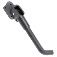 Soporte para Ninebot ES 2/4