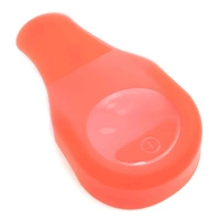 Funda de silicona impermeable Panelpara Ninebot ES 1/2/3/4