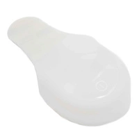 Funda de silicona impermeable Panelpara Ninebot ES 1/2/3/4