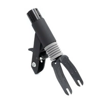 Conjunto de horquilla delantera para Ninebot ES 2/4