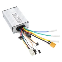 Mando Kugoo M4 Pro Nueva Generación