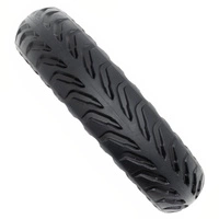 Neumático sólido para Xiaomi M365/Pro 8.5 pulgadas