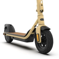 Pure Air 4 Pro Electric Scooter eléctrico - Colour Edition | 900W Power | 9.6Ah Battery | 15.5mph Speed | 25mi Range