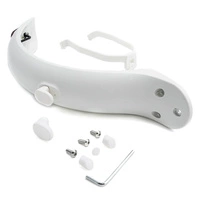 Kit de accesorios para el guardabarros trasero Xiaomi M365/Pro